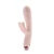Blush Elora Pink