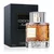 Fragrance World Unisex parfem Cocktail Intense EDP, 100ml