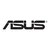 Matična ploča ASUS TUF GAMING Z890-PLUS WIFI/LGA1851