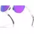 OAKLEY OO9503 950305