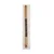 Didgeridoo Bambus Maori tattoo 3814054-E