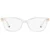 Dolce & Gabbana Naočare DG 5036 3133