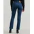 Levis 725? HIGH RISE BOOTCUT Modra