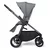MAST DUO SISTEM M5X KOALA