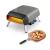 TEFAL JM412010 Plinska peć za picu