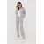 Juicy Couture  Bluza