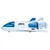 Play mind vesoljski shuttle 63112