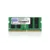 GoodRam GOODRAM SO-DIMM DDR4 16GB 2666MHz CL19 - Visokozmogljiva prenosna pomnilniška enota za prenosne računalnike