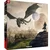 Puzzle Puzzle Good Loot Gaming - The Elder Scrolls Online: Elsweyr, 1000 kosov