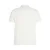 TOMMY HILFIGER Majica CORE 1985 pastelno rumena