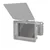 SmallRig CINE 4 x 5.65 ND0.3 (1 Stop) Filter 4224