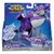 Super wings Figurica Sally 13 Cm 44894