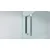 Dupla tuš vrata Copen Opal 150x195 (C-02-P150/2)