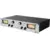 Gainlab Audio Dictator Dual Mono dinamički procesor