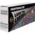Toner kompatibilan sa HP 505A (LaserJet Pro400 M401, M425, Canon LBP 6310)