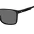 Tommy Hilfiger Naočare za sunce TH 2201/S 807/M9