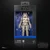Figura Hasbro Star Wars The Black Series - Imperial Remnant AT-AT Driver (G2571)