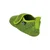 BECK Copat zelena/jabolko