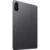 XIAOMI Redmi Pad 2 4/256GB Graphite Gray (VHU7197EU)