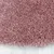eoshop Puhasto krpasta 3500 rose (Varianta: 80x250 cm)