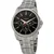 Citizen Quartz AG8340-58E