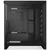 NZXT Kućište CM-H72FB-R1, H7 Flow, RGB, Crno