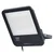 Osram - LED RGBW prigušiva reflektor SMART+ FLOODLIGHT LED/100W/230V IP65 Wi-Fi