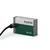 Tilta LP-E17 Battery with USB-C Input (950mAh) - Forest Green