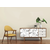 PATIFIX Samolepljiva folija 13-4045, 1m