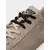 Converse Chuck Lo Pro Bež