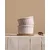 Madame Coco Kalup za sufle Kleby, 2 komada, Beli