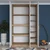 Hanah Home Ormar, Beli