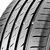 Nexen N blue HD Plus ( 195/55 R16 87H 4PR )