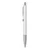 Hemijska olovka PARKER Royal VECTOR White CT
