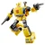 Figurica Hasbro Transformers Studio Series Bumblebee - Deluxe Class (G1925)