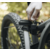 Thule nosilec za kolesa Epos 3B (979100)