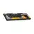 Marvo Gaming tastatura Soldat S50A K638, Crna