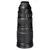 NIKON AF-S NIKKOR 200-500mm f/5.6E ED VR - JAA822DA, Nikon F bajonet, Pun format, 200–500mm, f/5.6