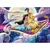 Ravensburger Slagalica Aladin