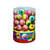 Trolli Glotzer 75 g
