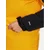 The North Face Himalayan Down Parka NF0A4R2W56P