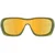 Oakley De La Salle OO 9493 05 30
