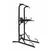 Vratilo Gim fit crno