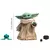 Star Wars Yoda The Child figura 3cm