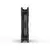 ENDORFY Fluctus 140 PWM ventilator (EY4A003)