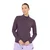 Endurance Aileen Midlayer