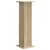 Stalak za biljke 2 pcs Hrast sonoma 30,5 x 30 x 100,5 cm