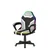 Huzaro Ranger 1.0 RGB LED Dečija Gaming Stolica ( 30020 )