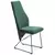 Halmar K485 jedilni stol