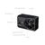 SmallRig Cooling Fan for Mirrorless Cameras (Hybrid Cooling) 5328